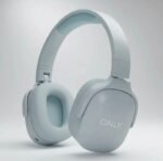 Auricular Bluetooth Only Crows - Verde