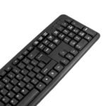 Teclado USB Only FV-500 - Image 2