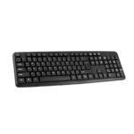 Teclado USB Only FV-500 - Image 3