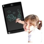 Pizarra Mágica 8,5 Pulgadas Tablero De Escritura Digital