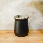 Mate Térmico - Negro - Image 2