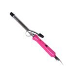 Buclera Only - Image 5