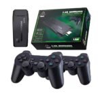 Consola Game Stick Lite 64GB - Image 5