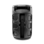 Parlante 8" Portátil Bluetooth Xaea MODX-040 - Image 6