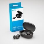 Auricular Bluetooth A6s Tws