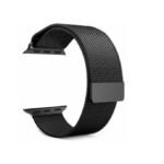 Malla Smartwatch Metálica Inmantada 41MM - Dorado - Imagen de 4