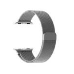 Malla Smartwatch Metálica Inmantada 41MM - Dorado - Imagen de 5