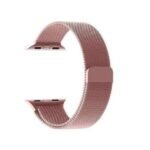 Malla Smartwatch Metálica Inmantada 41MM - Dorado - Imagen de 2