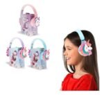 Auricular Bluetooth Unicornio Blanxo - Imagen 2