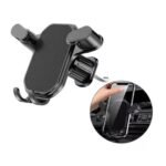 Soporte Celular Auto Ventosa Mods-800 - Imagen 2