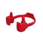 Soporte Celular Escritorio Mod29 - Image 2