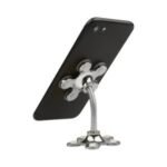 Soporte Celular Escritorio Mod48