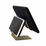 Soporte Celular/Tablet Escritorio Mod-39 - Image 3
