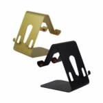 Soporte Celular/Tablet Escritorio Mod-39 - Image 2