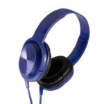 Auricular con Cable Only Xb-850 Azul - Image 2