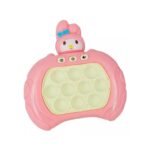 Pop It Electrónico - Imagen 2