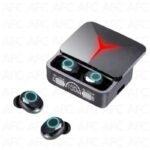 Auricular Bluetooth Gaming M90 Pro