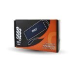 Cargador de Notebook Automático Only 8 Pines - Image 4