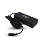 Cargador de Notebook Automático Only 8 Pines - Image 2