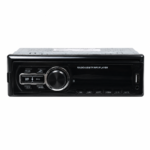Estereo Bluetooth Desmontable