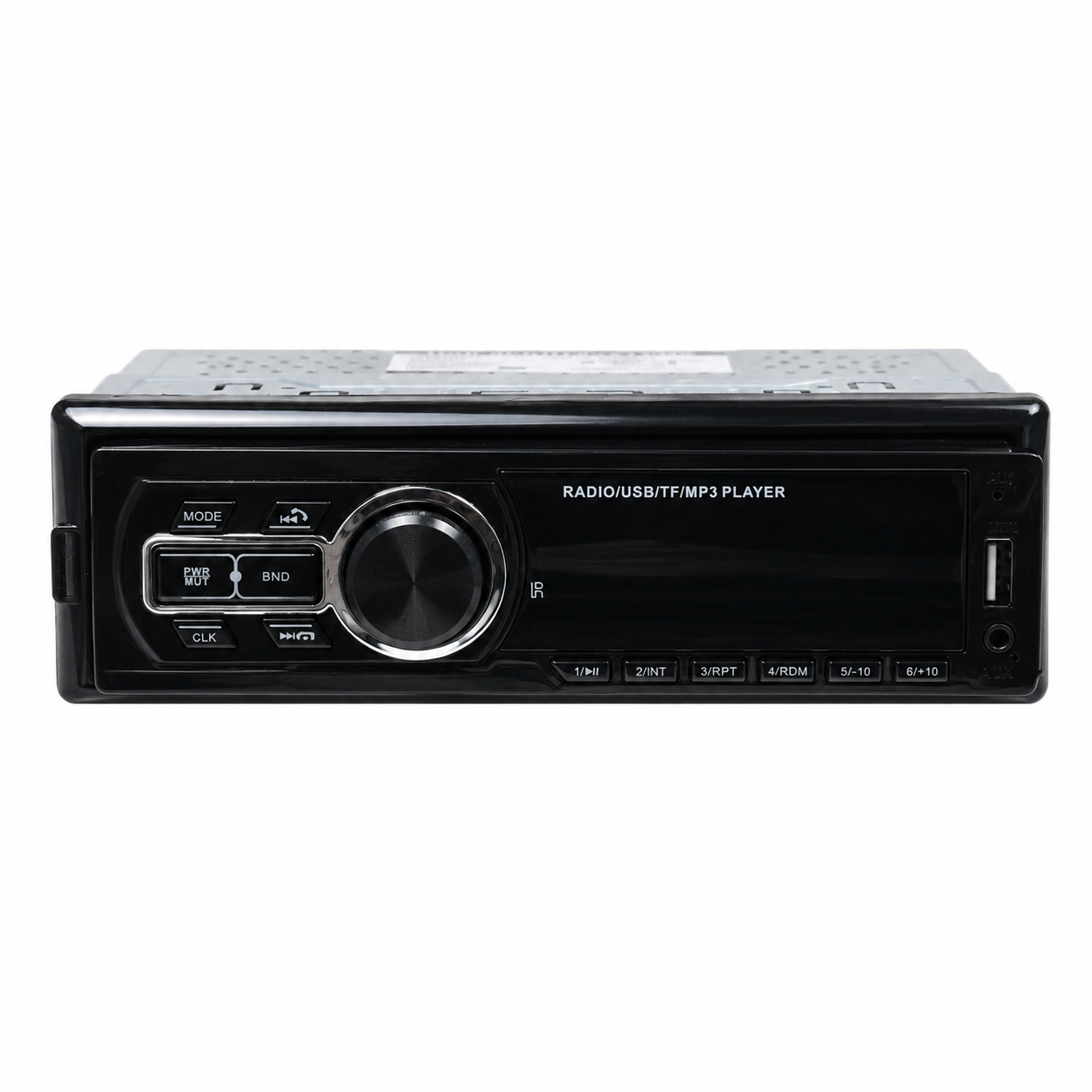 2026/01/1000683049.png Estereo Bluetooth Desmontable - Imagen 1