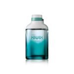 Perfume Kaiak Aero Natura 100ml.