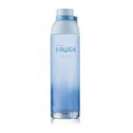 Perfume Kaiak Ultra Femenino 100ml.