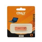 Pen Drive Only 32GB Mod 02-20 Clase 10