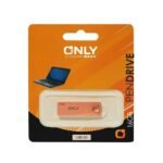 Pen Drive Only 16GB Mod 02-20 Clase 10