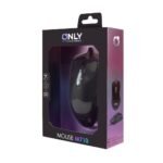 Mouse Gamer Only M-710