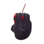 Mouse Gamer Only GM-830 - Image 3