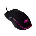 Mouse Gamer Only M-710 - Image 3
