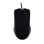 Mouse Gamer Only M-710 - Image 2