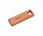Pen Drive Only 32GB Mod 02-20 Clase 10 - Imagen de 3