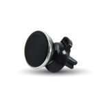 Soporte Celular Auto Ventosa Imantado