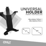 Soporte Universal Tablet 05