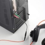 Adaptador 3,5 Aux 1 Hembra A 2 Machos - Image 3