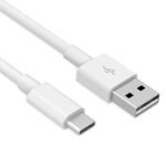 CABLE USB MOD 72 - ONLY - TIPO C - 2 MTS - Image 2