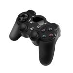 Joystick Inalambrico Android Pc Notebook Tv Ps3 - Imagen 4