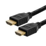 Cable HDMI 3M
