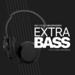 Auricular Only MOR-600AP MOD-87 - Imagen de 2