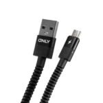 Cable USB Tipo C 3.1amp Hulk 1M