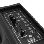 Parlante Portátil Bluetooth 8'' - Cancun - Image 3