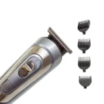 Cortadora de Pelo Profesional V-011 - Only - Image 3