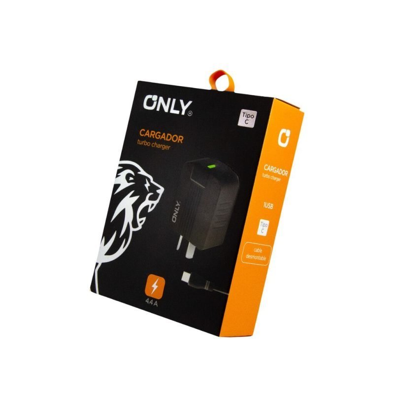 16885804796933cdfcd684f1f2dbc82b5a8c0fc57e-800x800-1.jpg Cargador Tipo C Carga Rápida 4.4Amp - Image 1