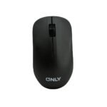 Combo Teclado + Mouse Inalámbrico MODO-732 – ONLY - Image 3