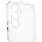 Tpu mod517 cristal x - sam a35 - xaea - Image 2