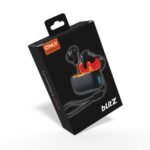 Auricular Bluetooth Premium Only Blitz - Rosa - Image 3
