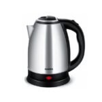 Pava Eléctrica 1.8L Sin Corte Xades