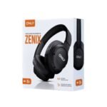 Auricular Bluetooth Zenix Only MOD-705 - Blanco - Image 3